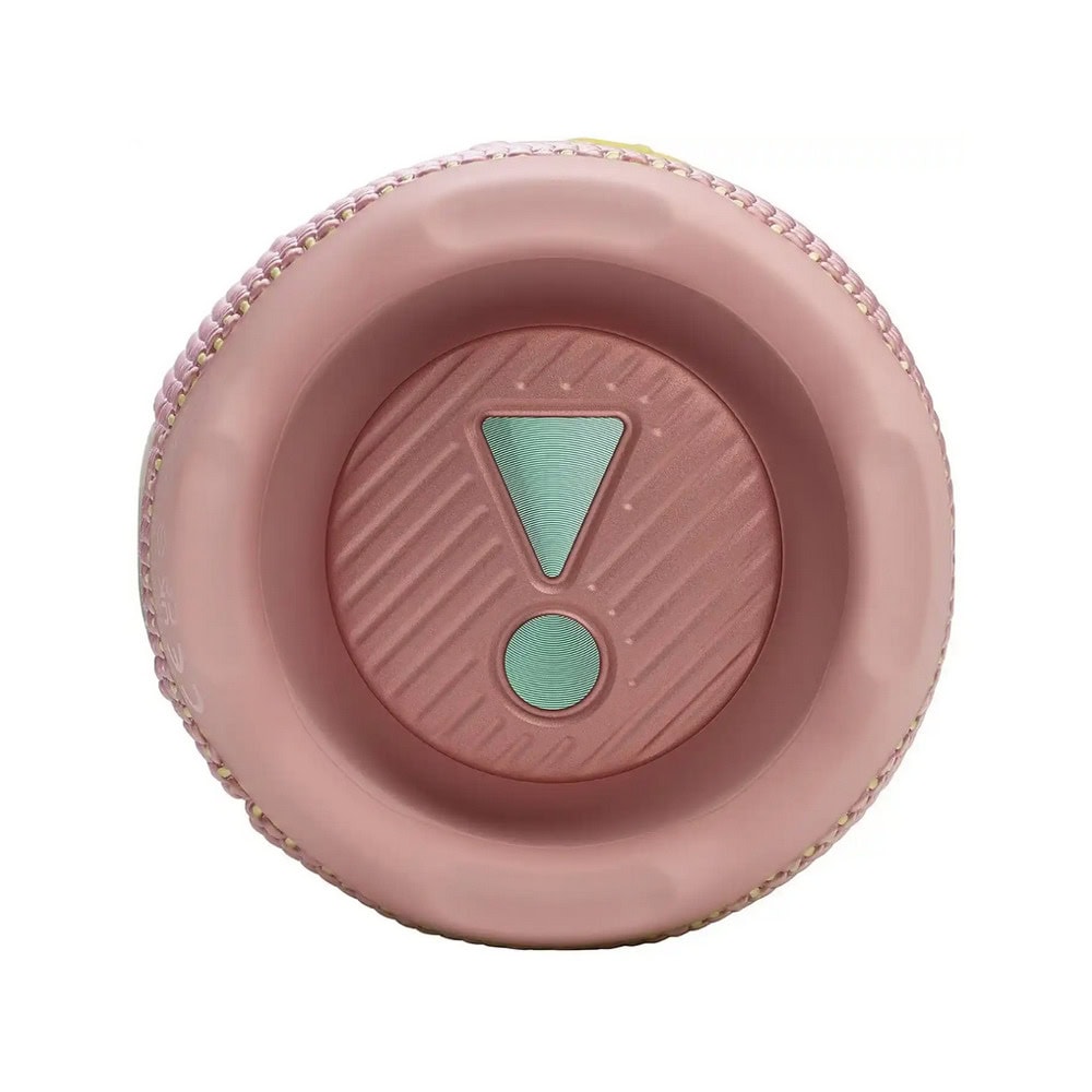 JBL Flip 7 Pink JBLFLIP7PINK