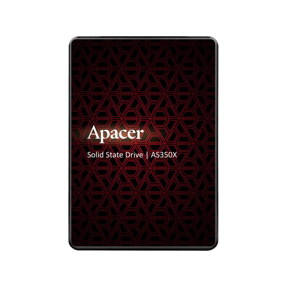 SSDAPACERAP2TBAS350XR1