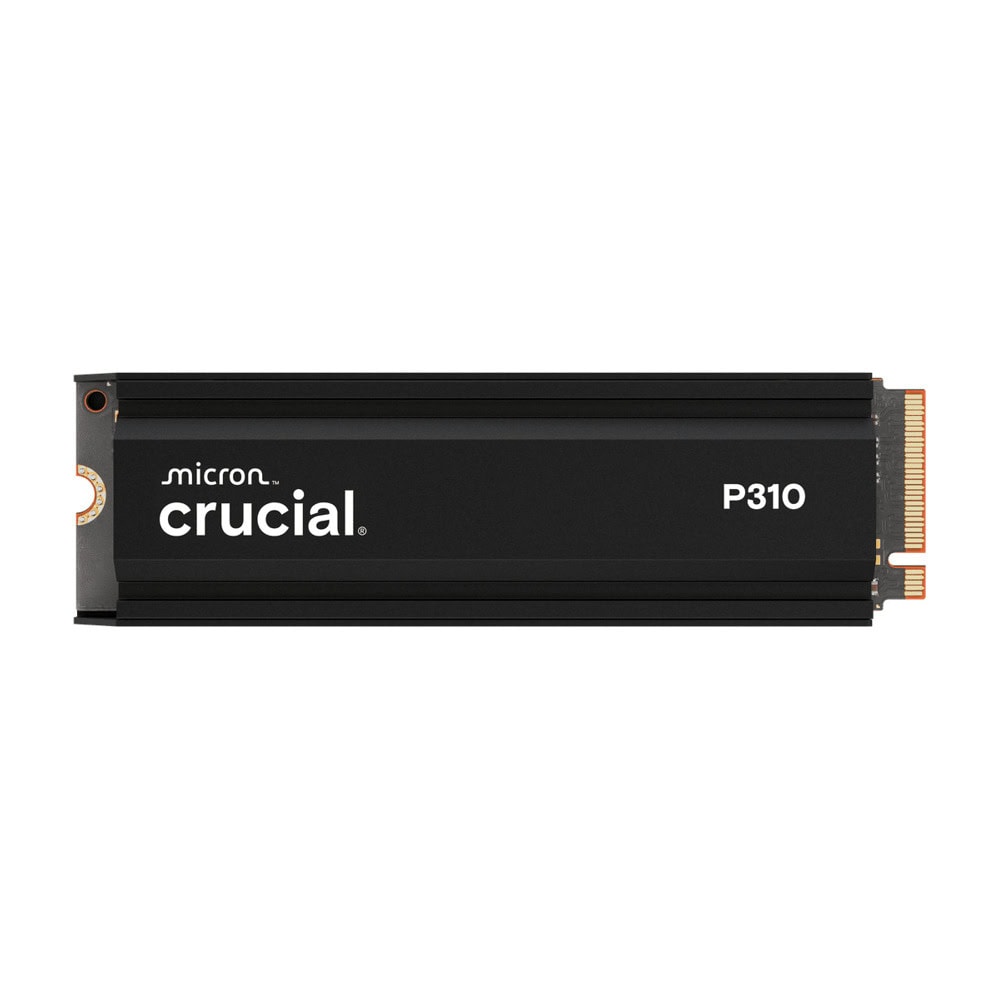 crucial 1tb p310 heatsink ct1000p310ssd5 | JAR Computers crucial 1tb p310 heatsink ct1000p310ssd5