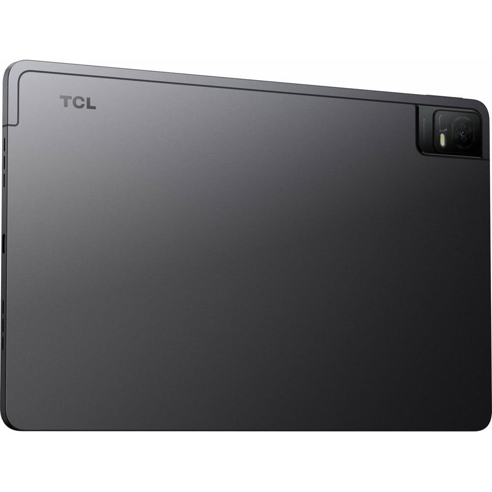 TCL Tab 11 4/128GB Dark Grey 9466X4-2CLCE111-3