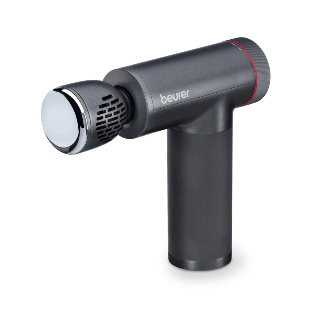 Beurer MG 195 Hot & Cold 10268