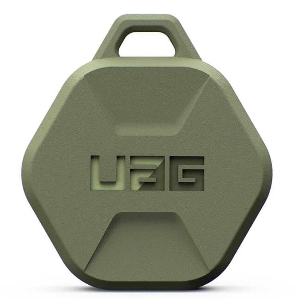 Urban Armor 163208117272