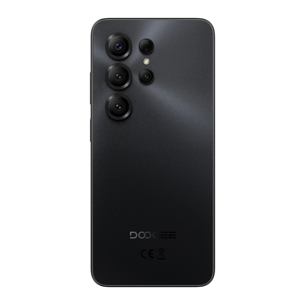 Doogee Note 56 X 64GB/3GB Black | JAR Computers Doogee Note 56 X 64GB/3GB Black