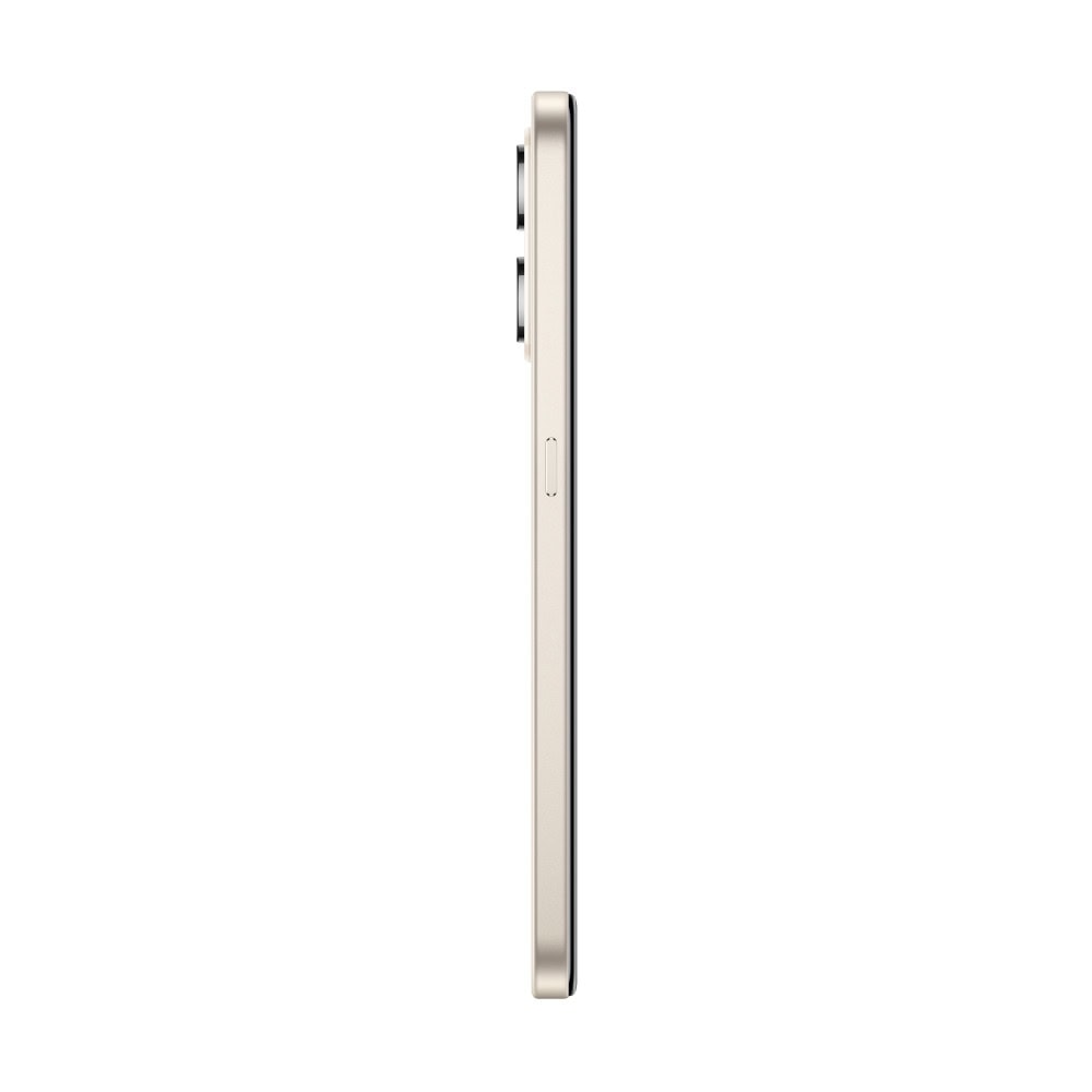 Honor 400 Smart 5G Desert Gold 5109BWXR