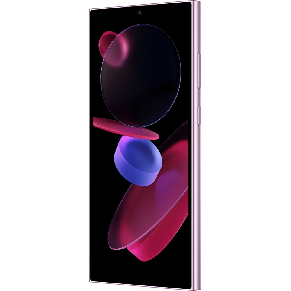 Oukitel C62 Pro 256GB/8GB Purple