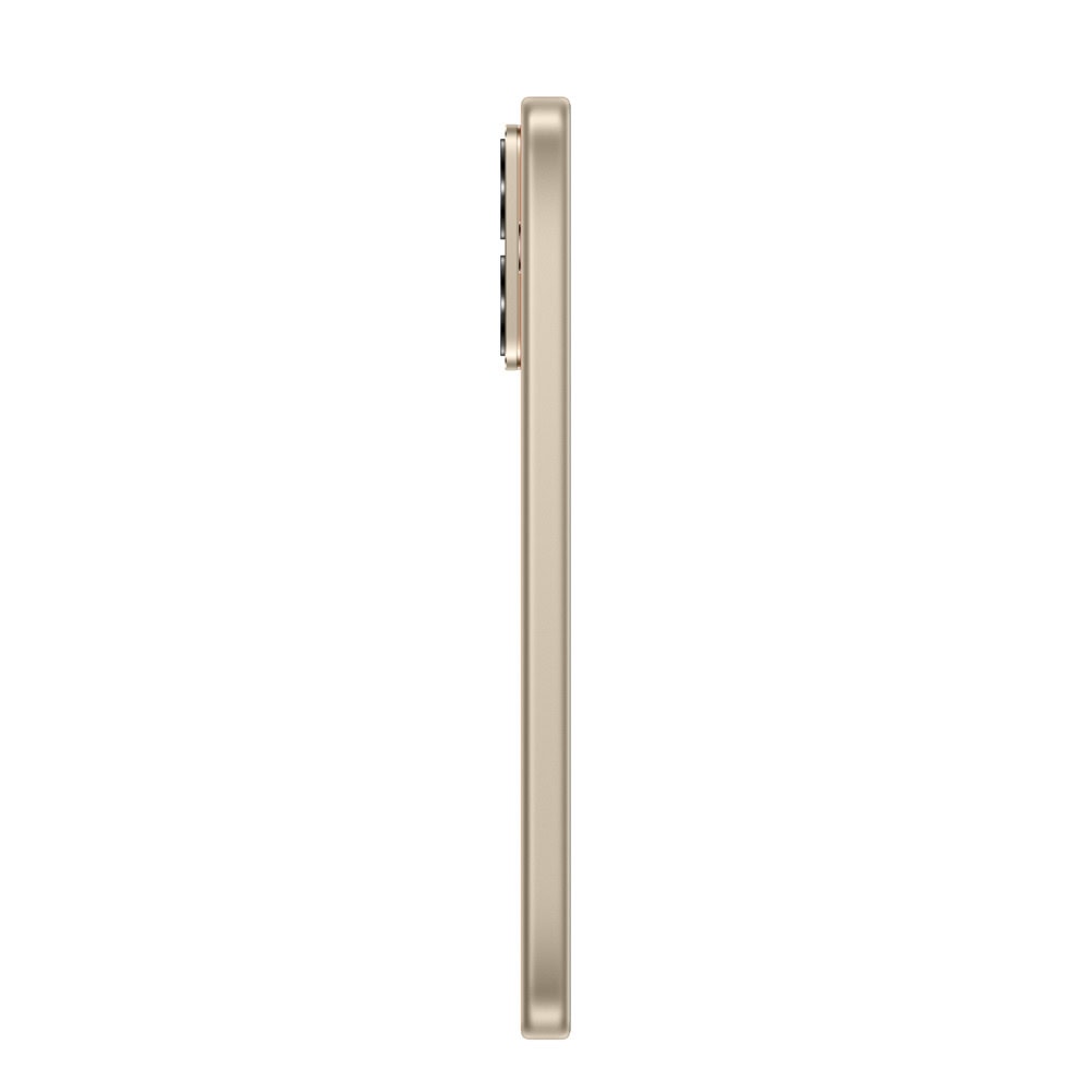 poco x8 8/256gb orange mzb0p6jeu