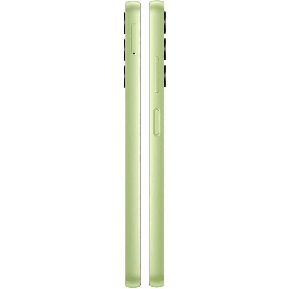 Samsung SM-A057 Galaxy A05s 4/128 Green