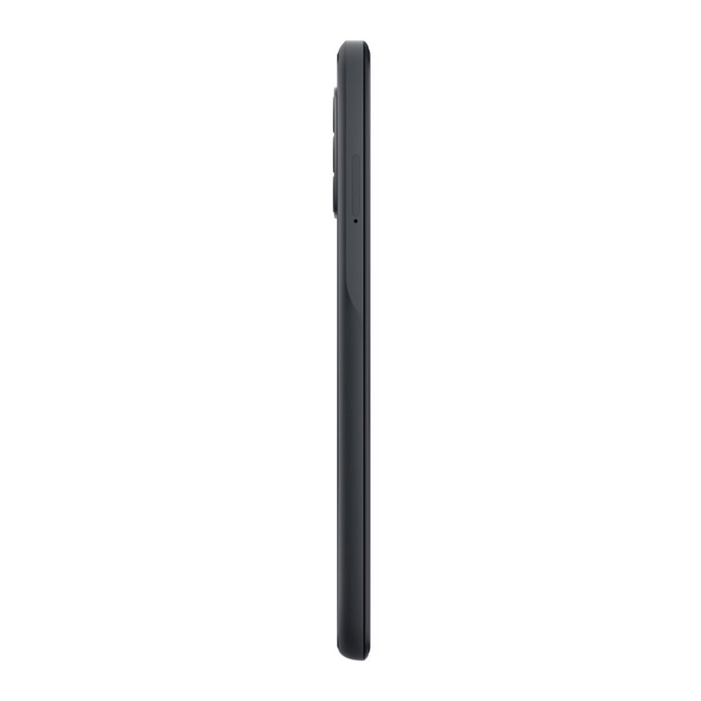 TCL 306 32GB/3GB Space Gray