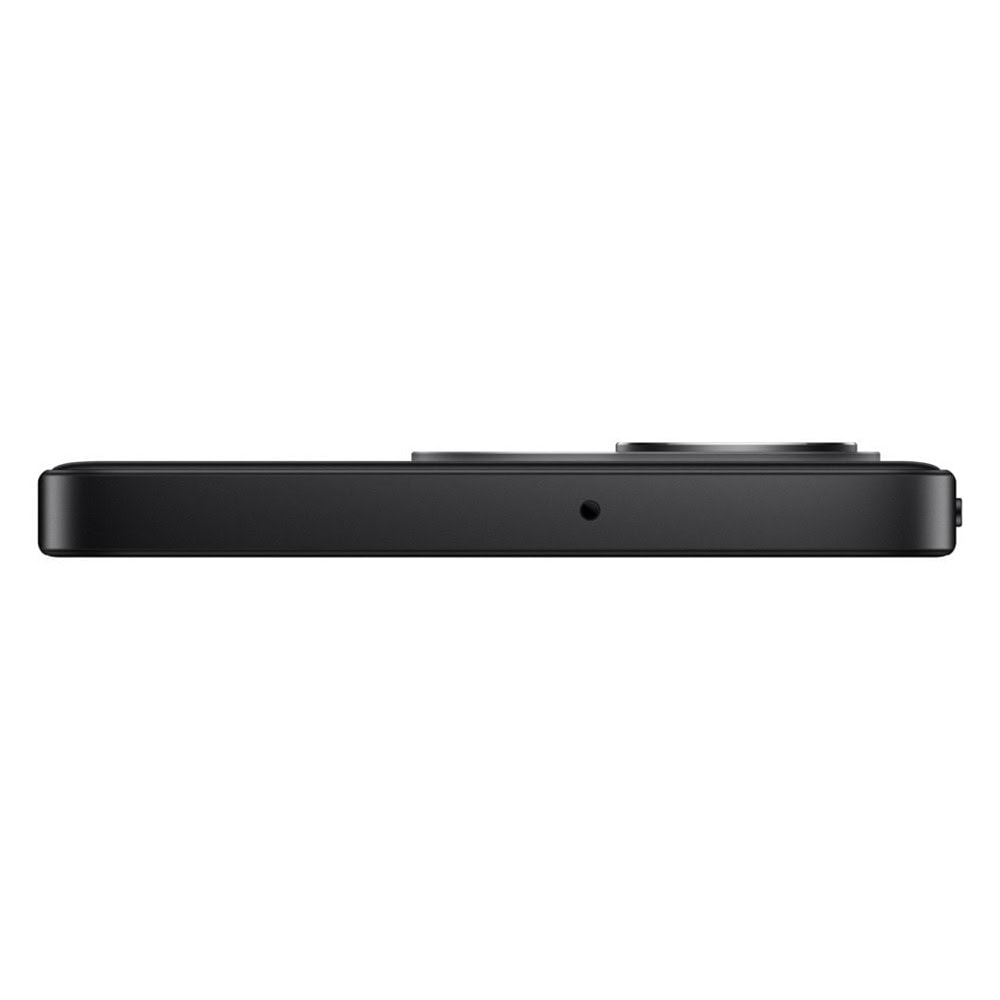смартфон xiaomi redmi note 17 5g 6/128gb black | JAR Computers смартфон xiaomi redmi note 17 5g 6/128gb black