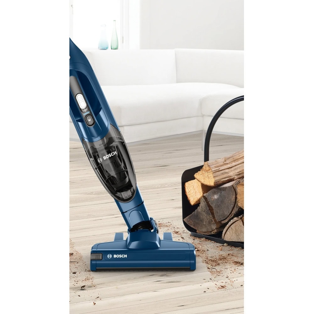 Bosch BBHF216L | JAR Computers Bosch BBHF216L