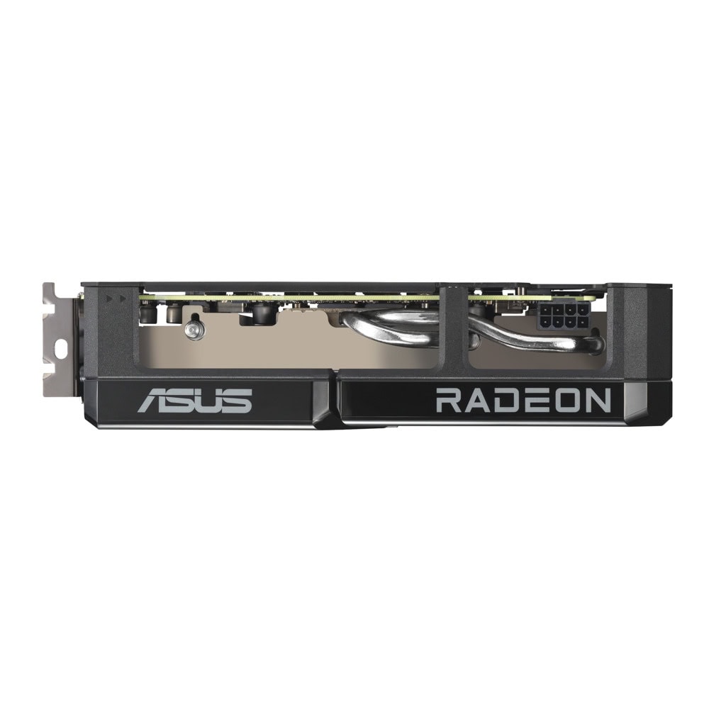 Asus Radeon RX 9060 XT 16GB Dual 90YV0LG2-M0NA00
