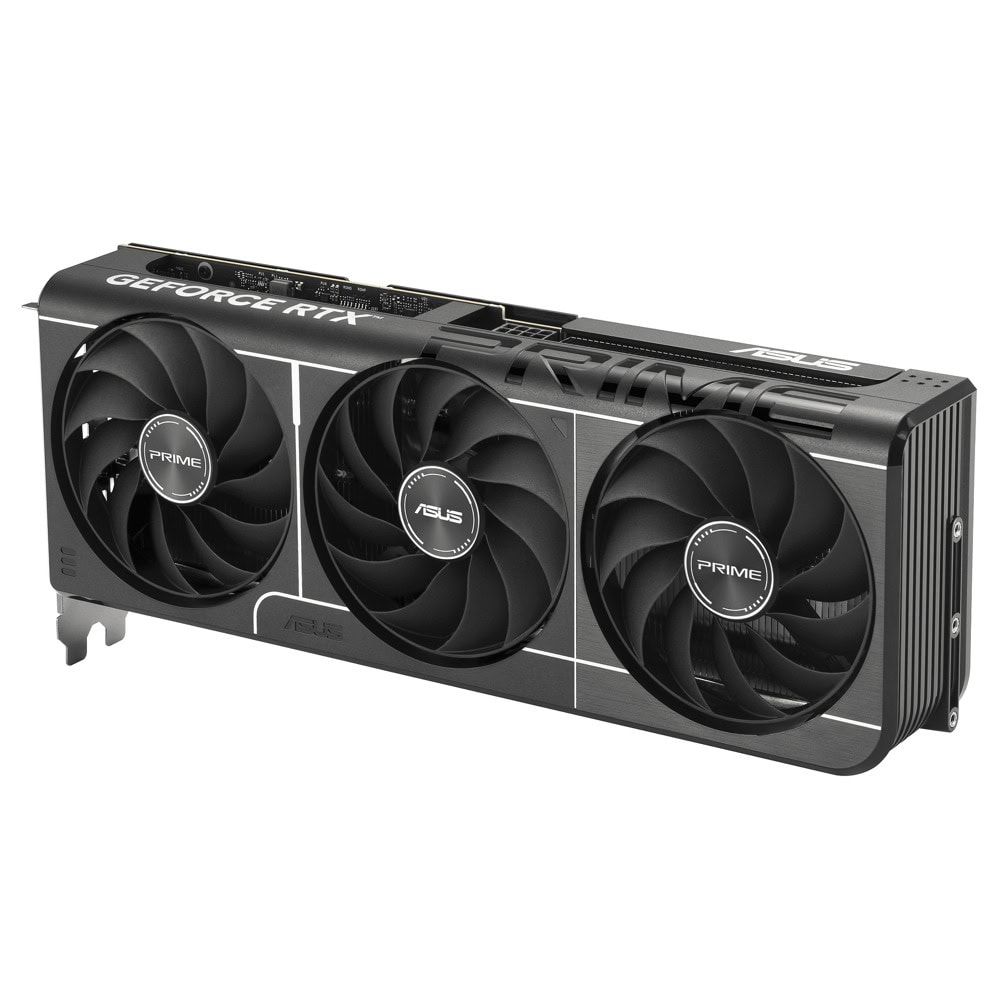 Asus GF RTX 5060 Ti 16GB Prime 90YV0MH3-M0NA00