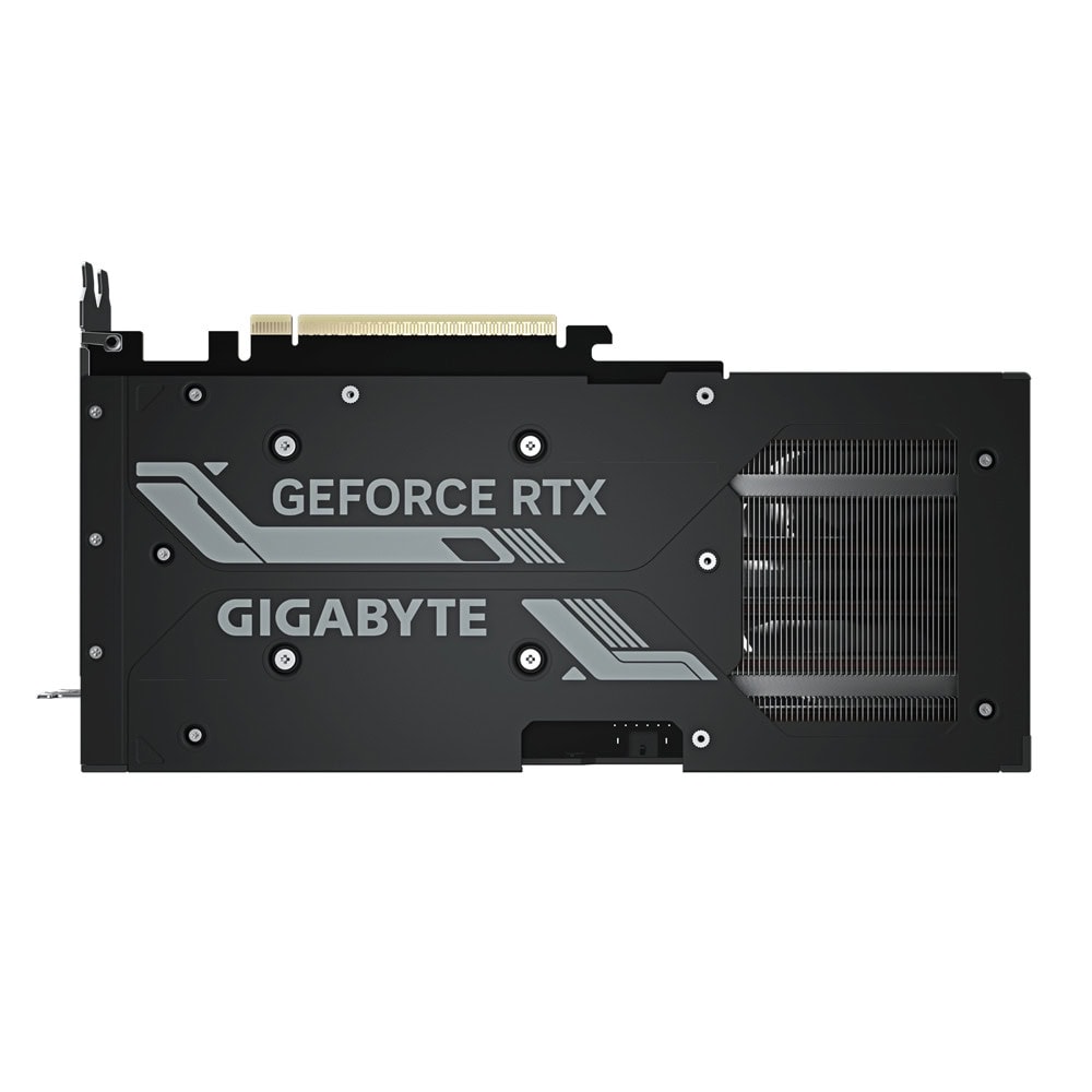 Gigabyte GV-N507TWF3OCV2-16GD