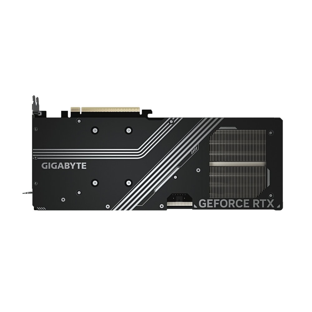 gigabyte gv-n5080wf3ocv2-16gd
