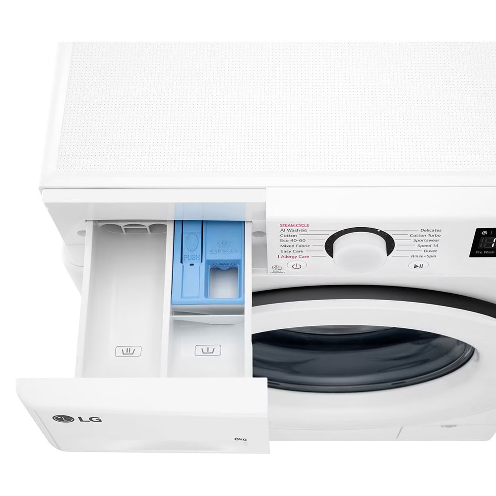 LG F2WR508SWW