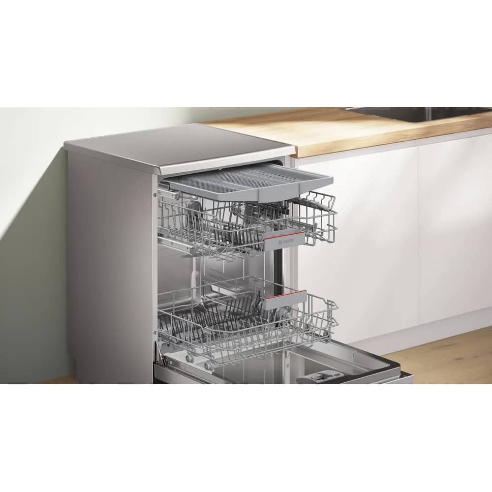 Bosch SMS4EMI06E