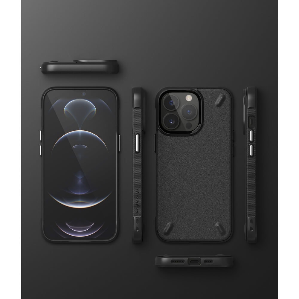 Ringke Onyx Case RGK1440BLK