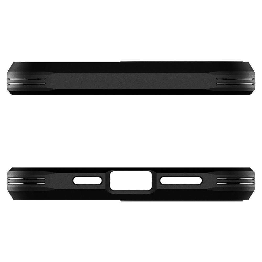 Spigen Tough Armor Case ACS03222