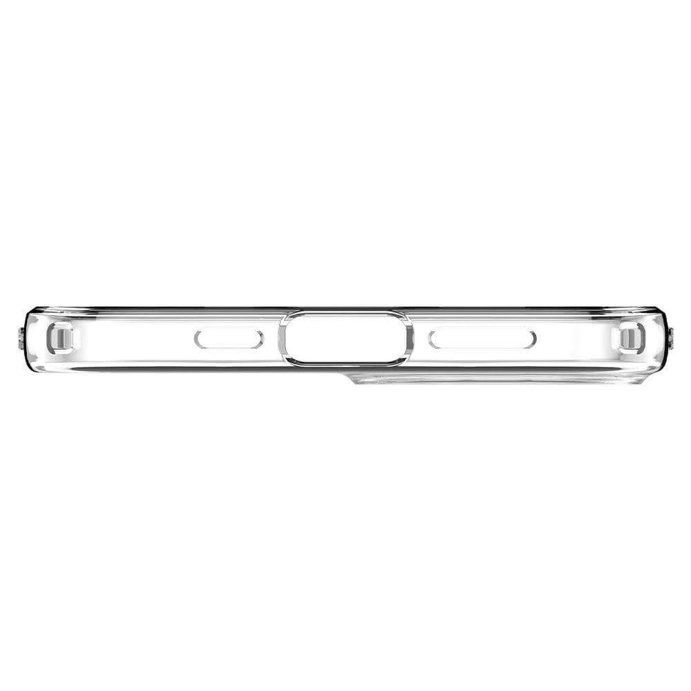 Spigen Liquid Crystal Case ACS03311