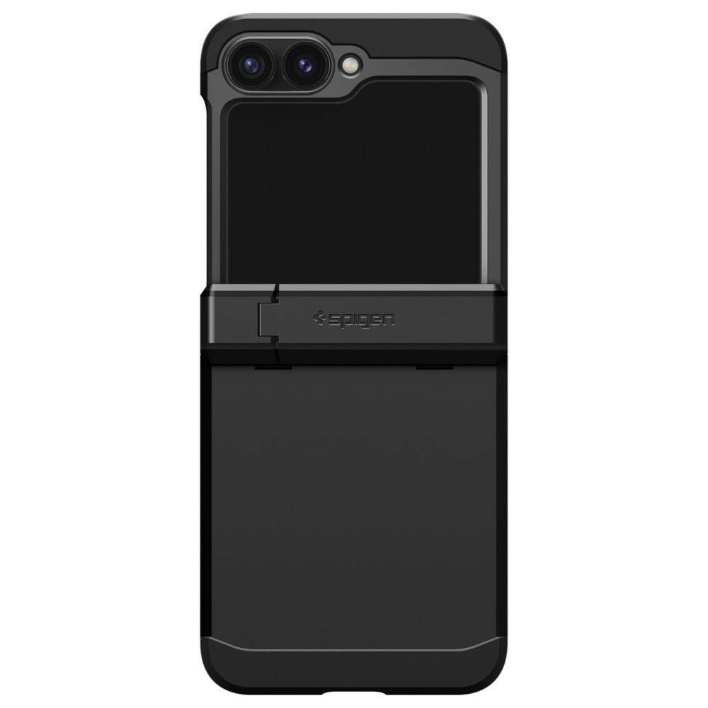 Spigen ACS07849