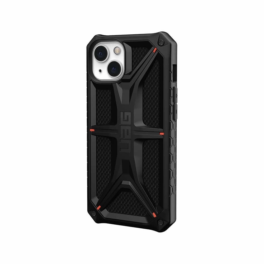 Urban Armor Gear Monarch Kevlar Case 113171113940