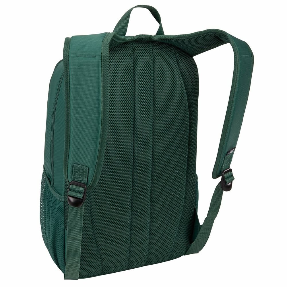 Case Logic Jaunt WMBP-215 Jaunt Smoke Pine