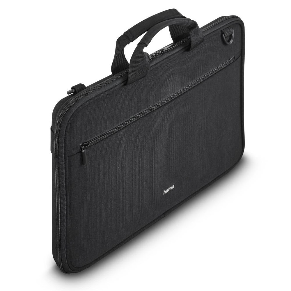 hama protection hardcase черна | JAR Computers hama protection hardcase черна
