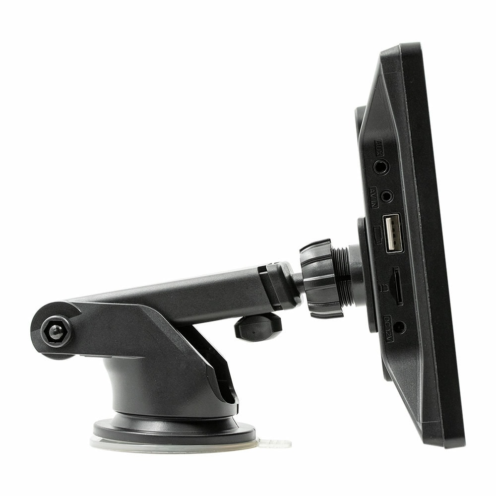 Преносим дисплей за автомобил X5308 13316 | JAR Computers Преносим дисплей за автомобил X5308 13316