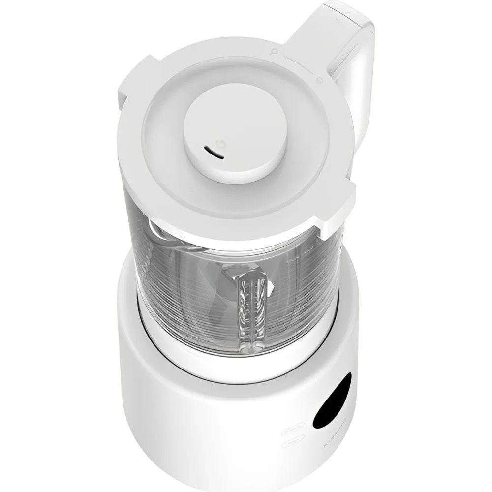 Xiaomi Blender Pro BHR07QSEU