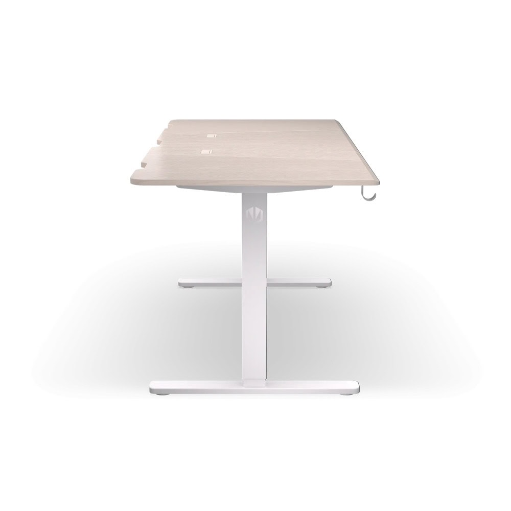 Endorfy Atlas L Electric Light Wood EY8E005