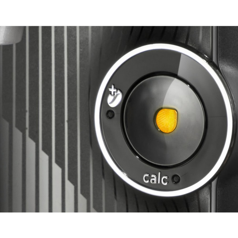 Bosch Finesse Friendly TAS162E Нарушена опаковка | JAR Computers Bosch Finesse Friendly TAS162E Нарушена опаковка