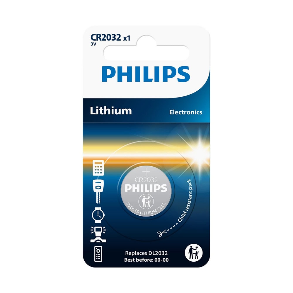 EBTALPHILIPSCR203201B