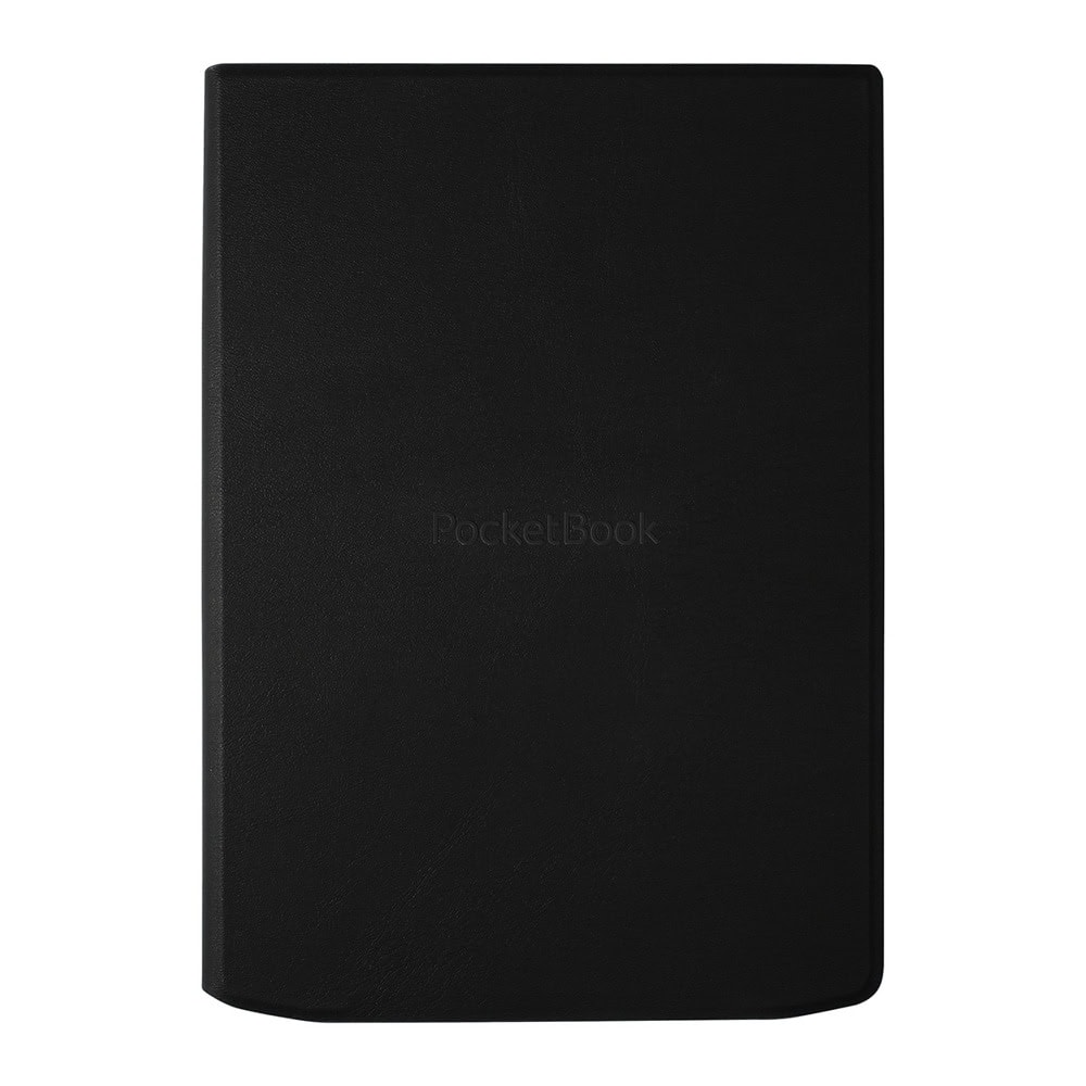 PocketBook HN-FP-PU-743G-RB-WW