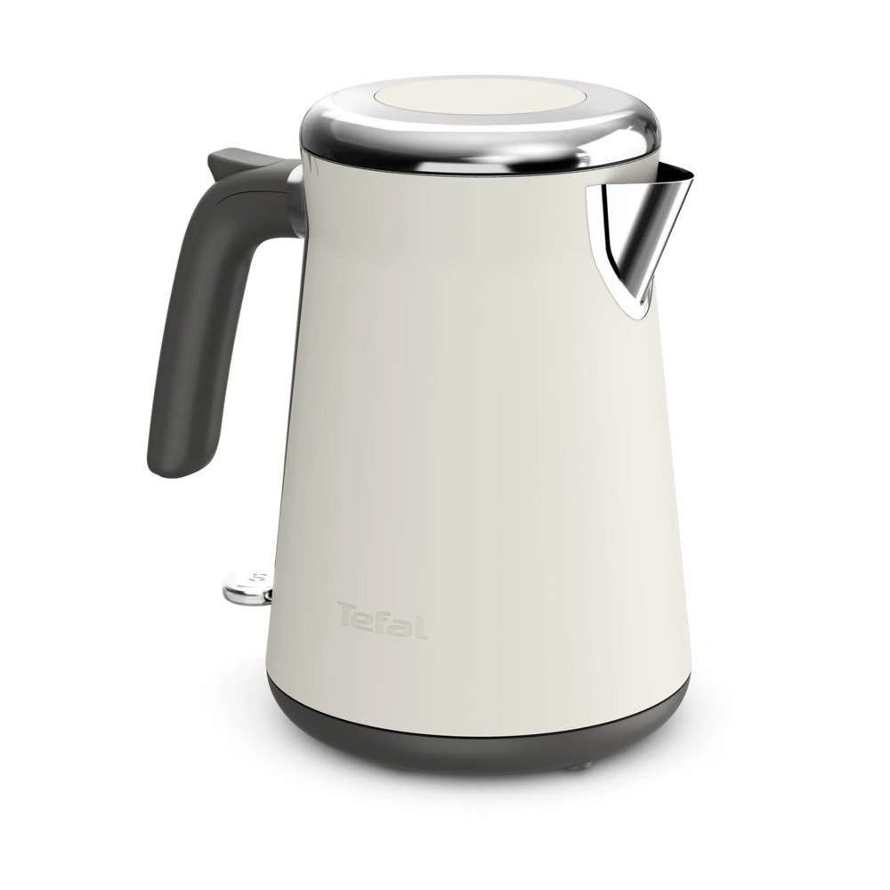 Tefal KI666AE0
