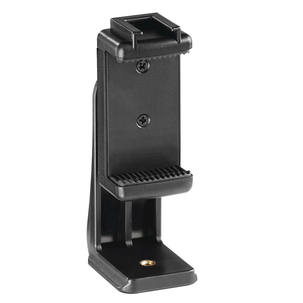 hama ramble ii duo carbon