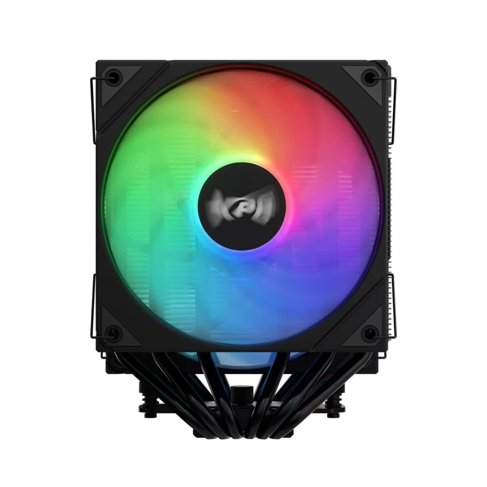 A-Data XPG Maestro Plus 62DA ARGB 75261752