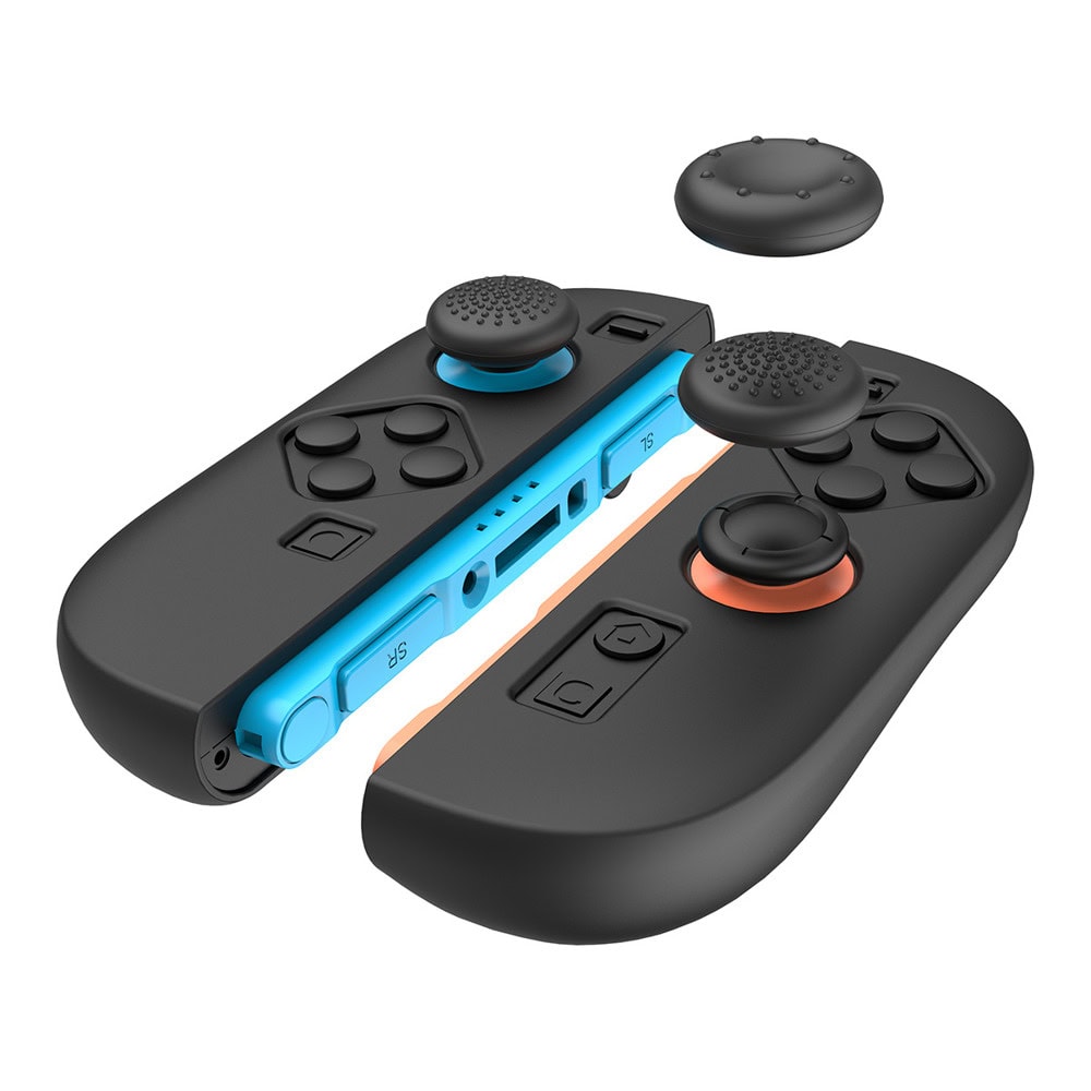 Комплект аксесоари iPega PG-SW2125 | JAR Computers Комплект аксесоари iPega PG-SW2125