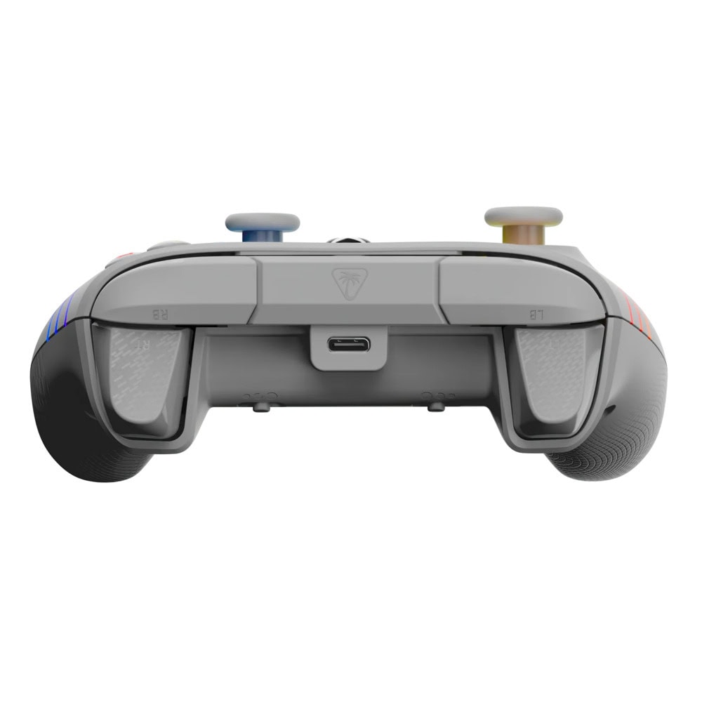 turtle beach afterglow wave сив | JAR Computers turtle beach afterglow wave сив