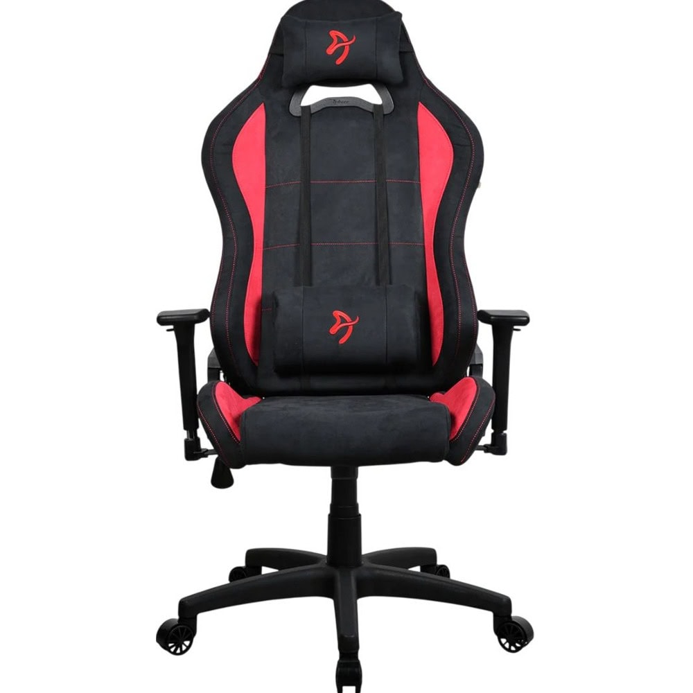 GAMCAROZZITORRETTASPSFRED