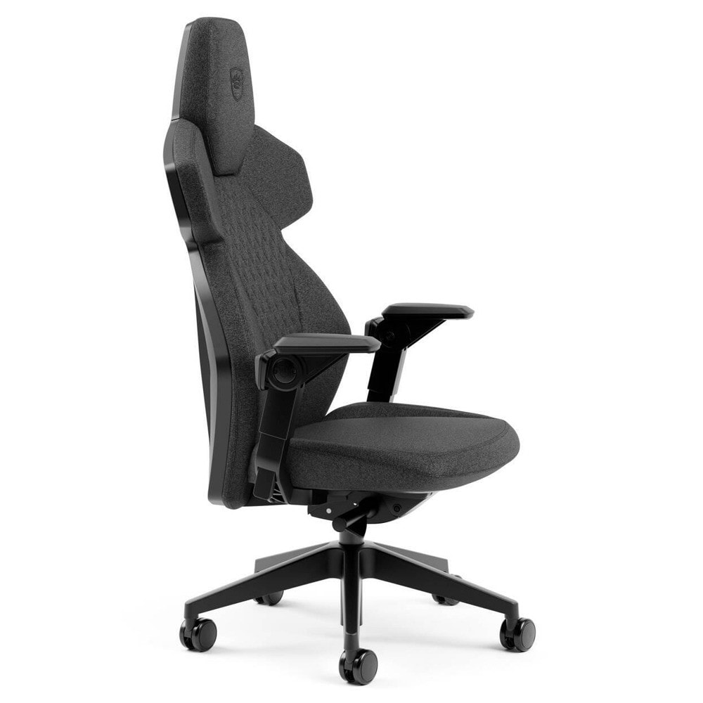 noblechairs DAWN - Fabric Granite GAGC-401