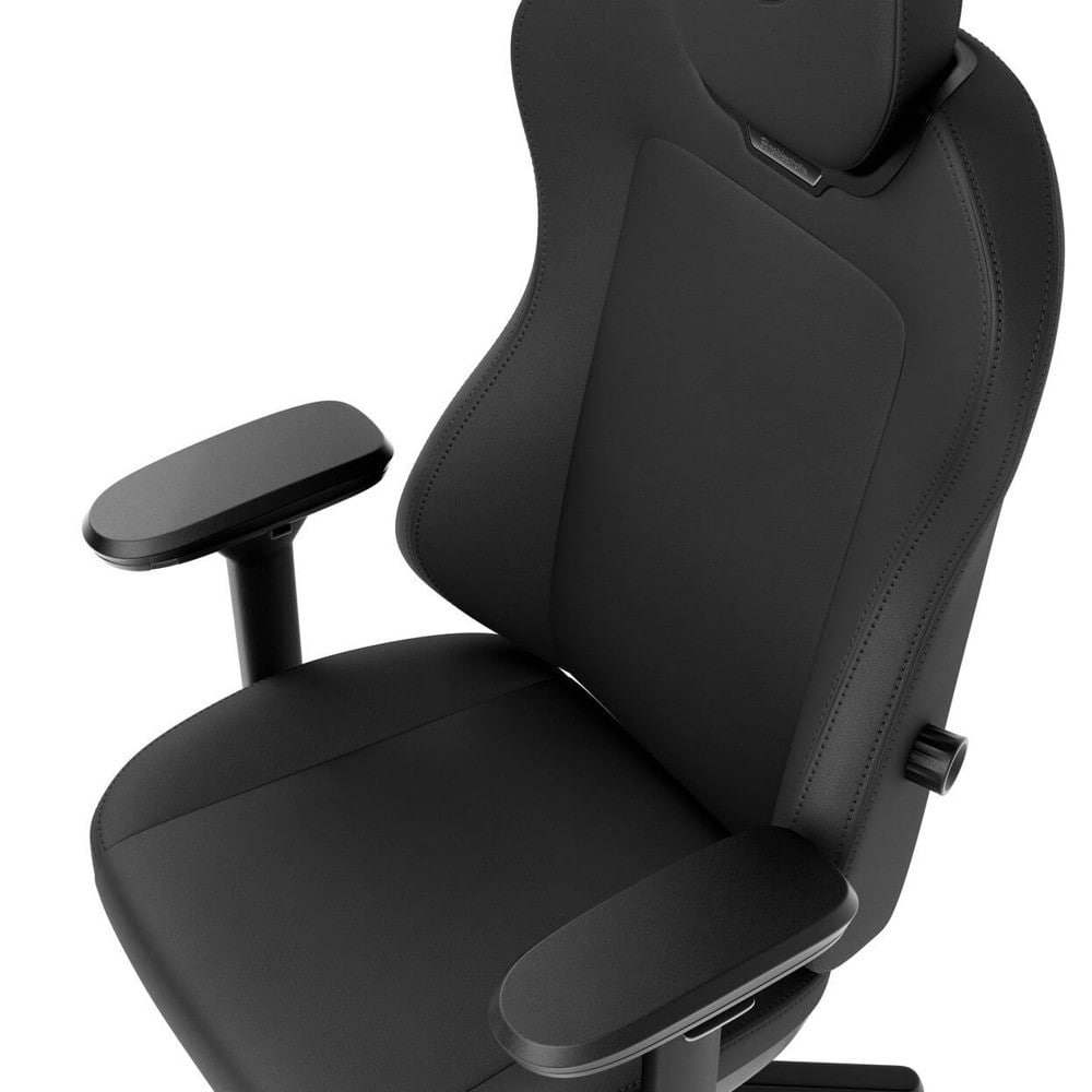 noblechairs aura tx atmoshell nbl-aur-ger-bed