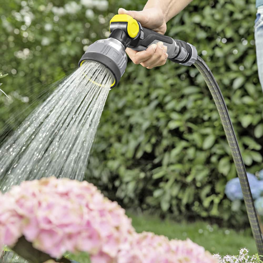 Karcher 2.645-271.0
