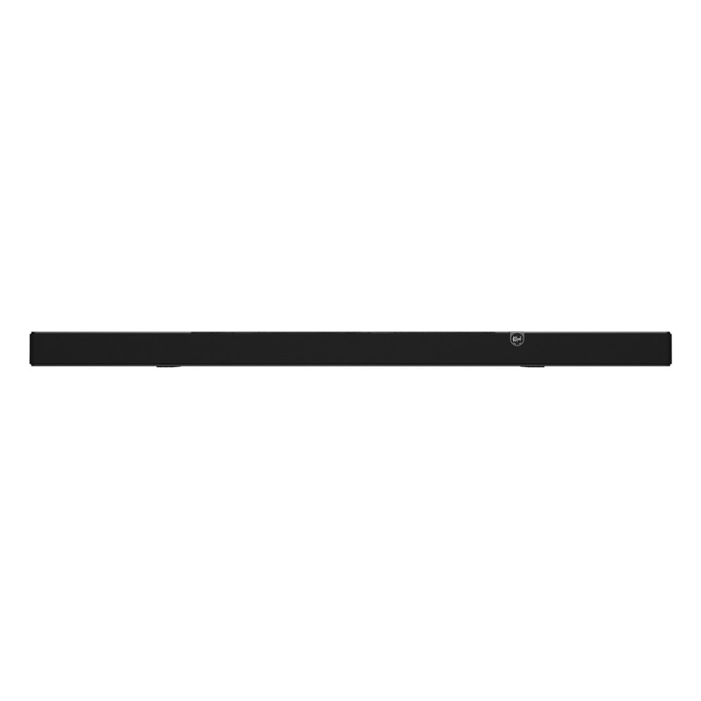 Klipsch Flexus Core 300 Soundbar Black