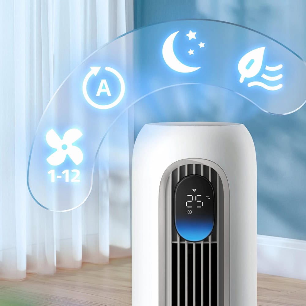 вентилатор philips cx7550/00