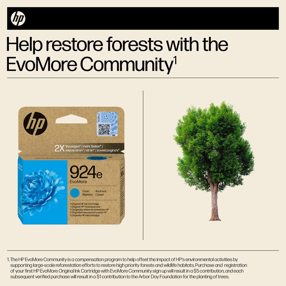 HP 4K0U7NE | JAR Computers HP 4K0U7NE