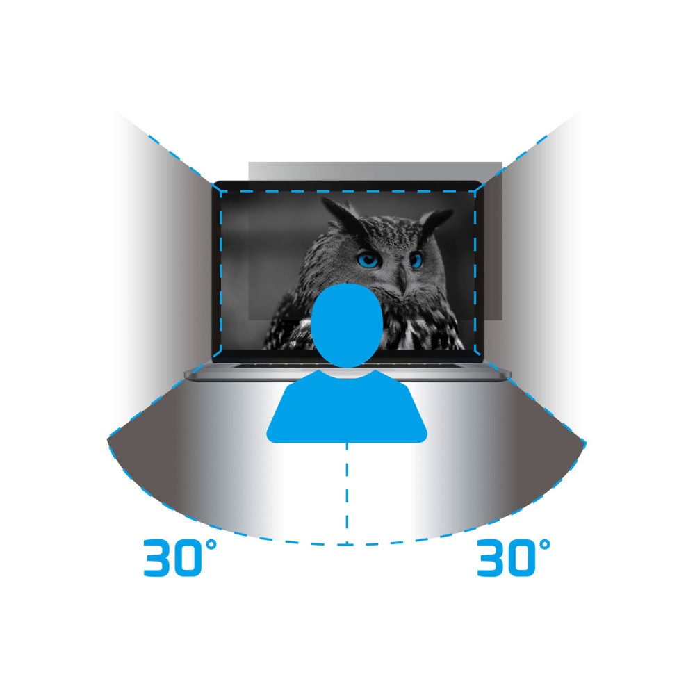 natec owl 15.6 natec owl 15.6