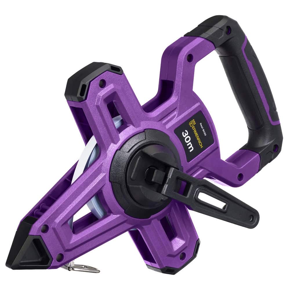 Ermenrich Reel SH30