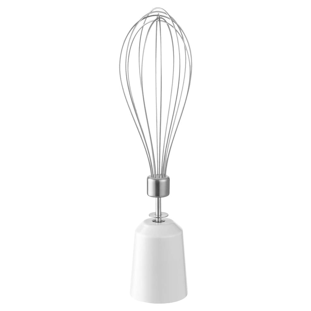 Sencor SHB4460WH-EUE3