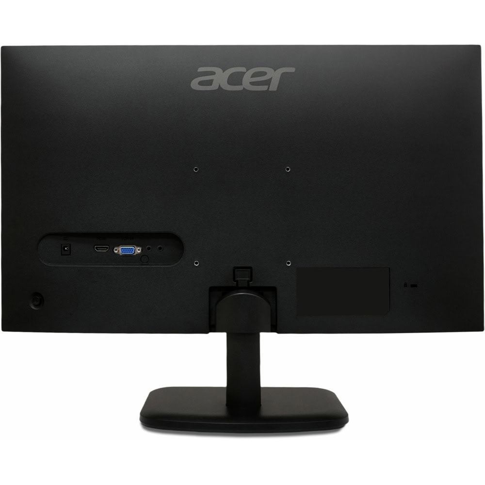 Acer EK251QP6bi UM.KE1EE.601