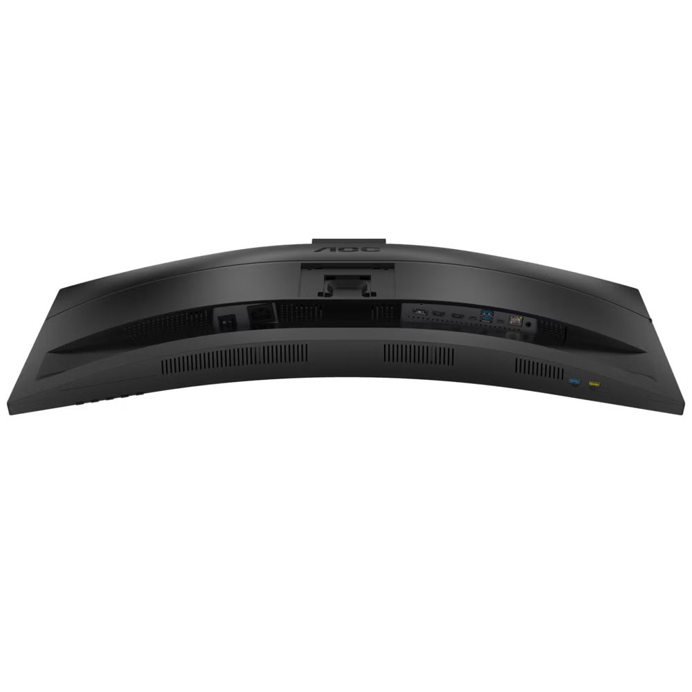 AOC CU34E4CW | JAR Computers AOC CU34E4CW